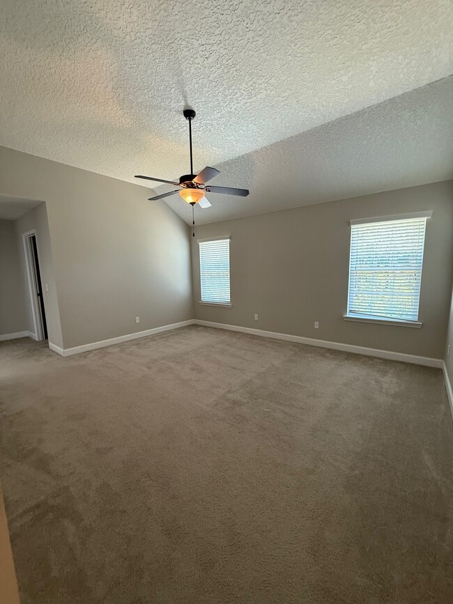 Building Photo - 1217-1217 Cypress Fall Cir