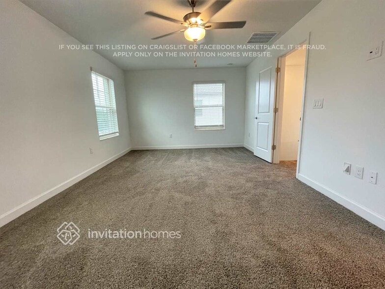 Building Photo - 3078 Bryant Park Dr