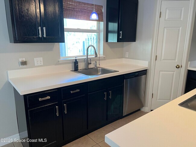 Building Photo - 4620 Elena Way