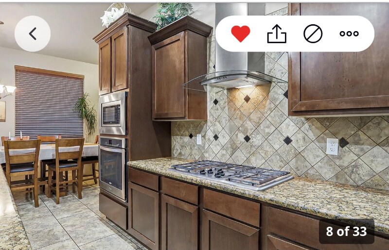 Building Photo - 3613 Santa Sabina Ave