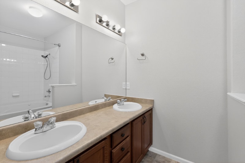 Building Photo - 4451 S Ammons St