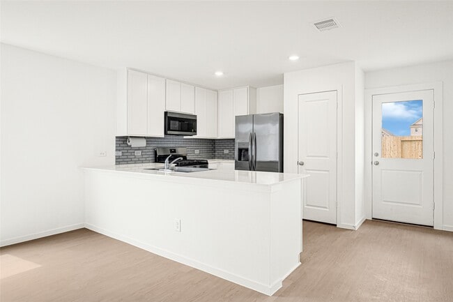 Building Photo - 21523 Willow River Canyon Ln