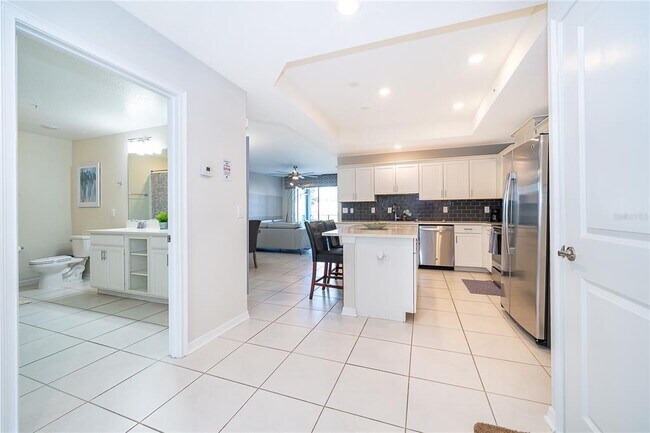 Building Photo - 4741 Clock Tower Dr