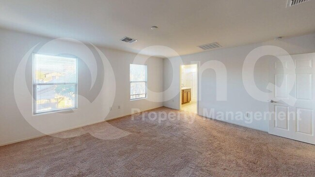 Building Photo - 8016 S Tate Loop