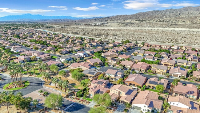 Building Photo - 82540 Lordsburg Dr