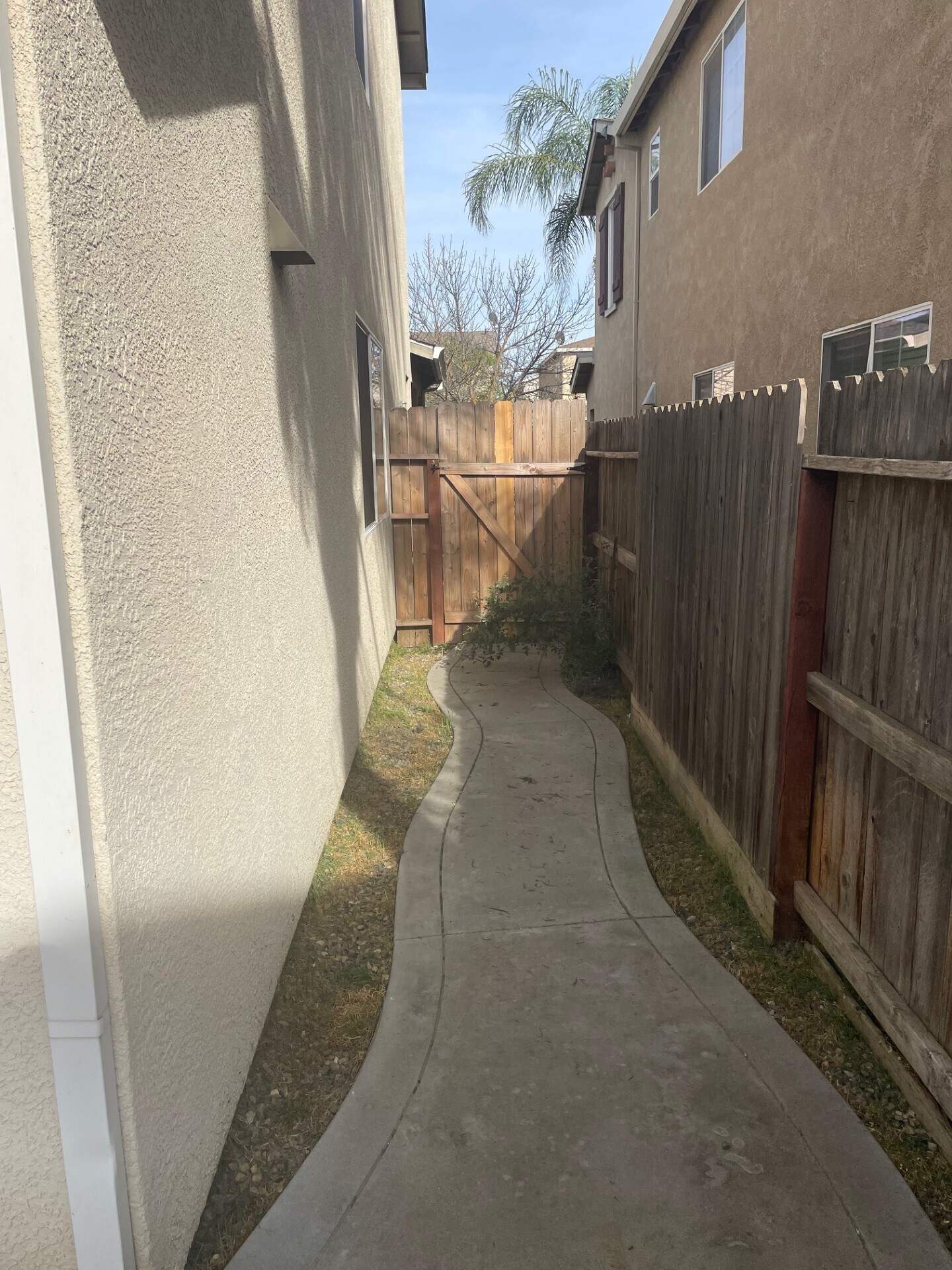 Building Photo - 4345 Briggs Ln