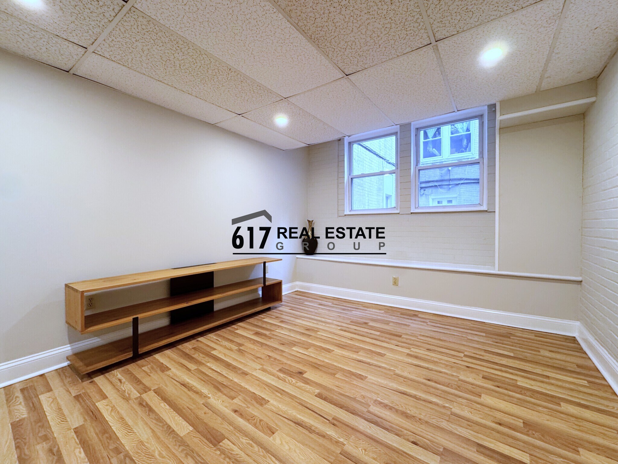 Building Photo - 140 Commonwealth Ave