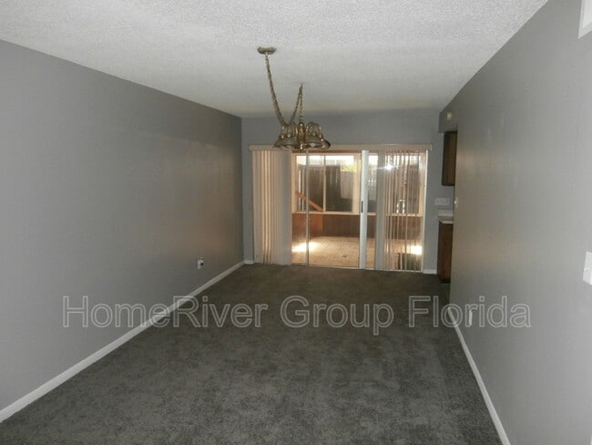 Building Photo - 5428 Brookswood Way
