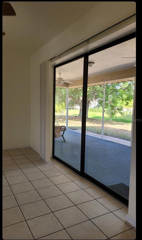 Building Photo - 25230 Campos Dr