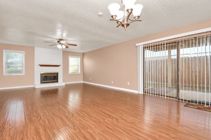 Building Photo - 22819 Carter Moir Ln