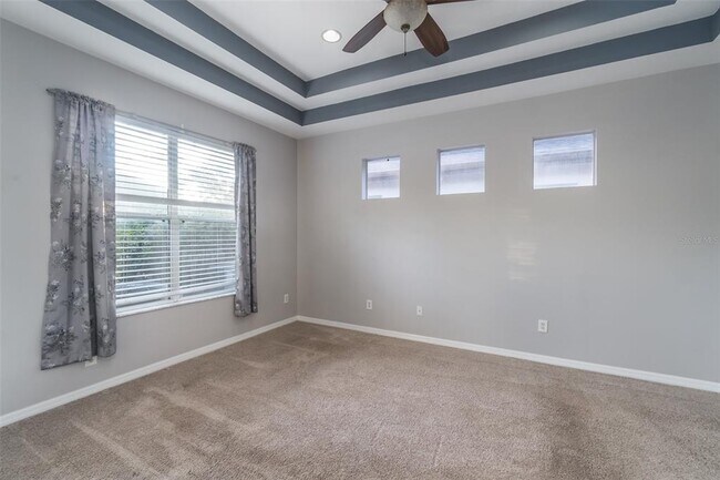 Building Photo - 21745 Garden Walk Loop