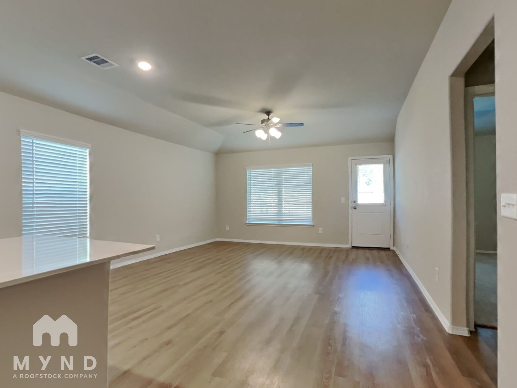 Building Photo - 1447 Cedar Plns Ct