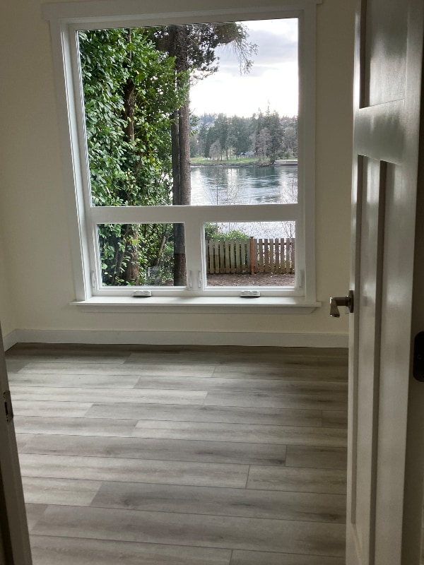 Building Photo - 2017 Wheaton Wy