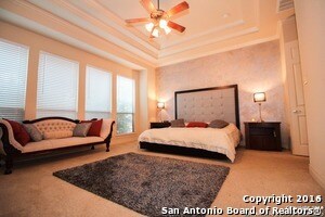 Building Photo - 24842 Fairway Springs