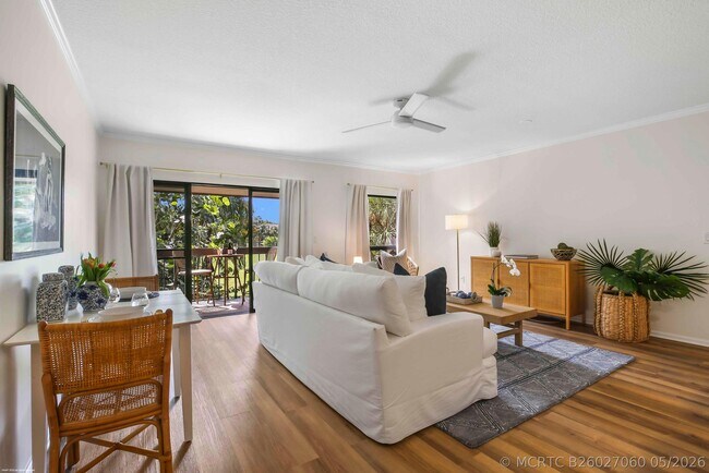 Building Photo - 13334 Polo Club Rd
