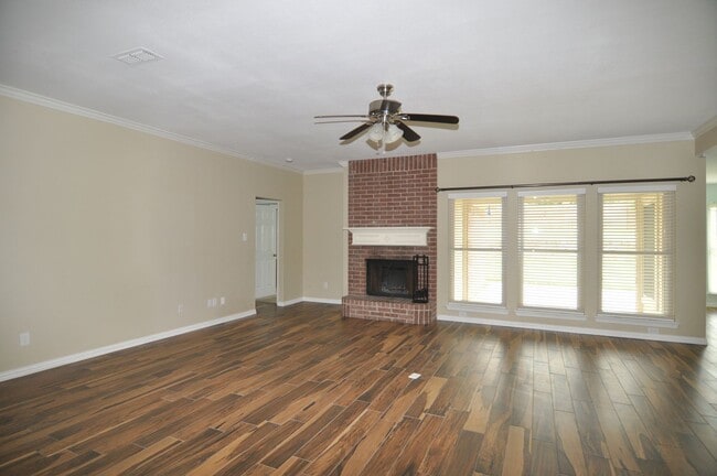Building Photo - 1126 Fawn Meadow Trail