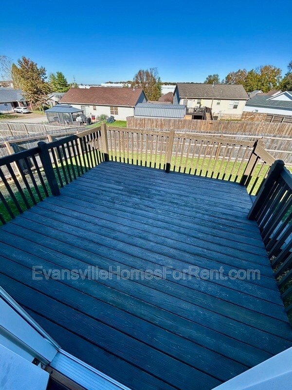 Building Photo - 2306 Jewel Ct