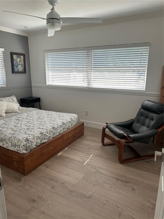 Building Photo - 1251 SW 11th Terrace