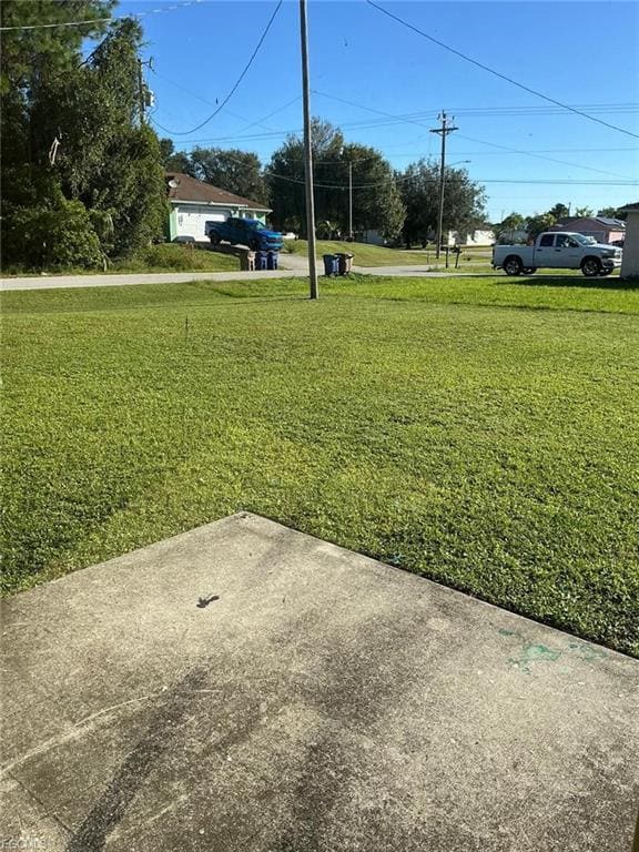 Building Photo - 511 Upstate Ave S