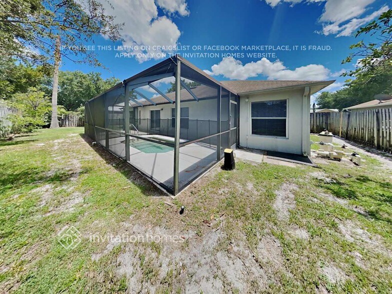 Building Photo - 1348 Wildberry Ln