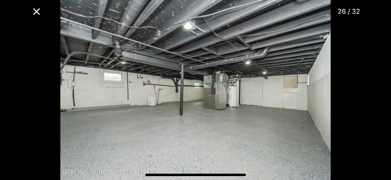 Building Photo - 68 Monroe Ave