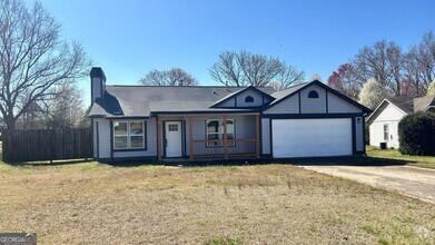 Building Photo - 9572 Thomas Downs Ln