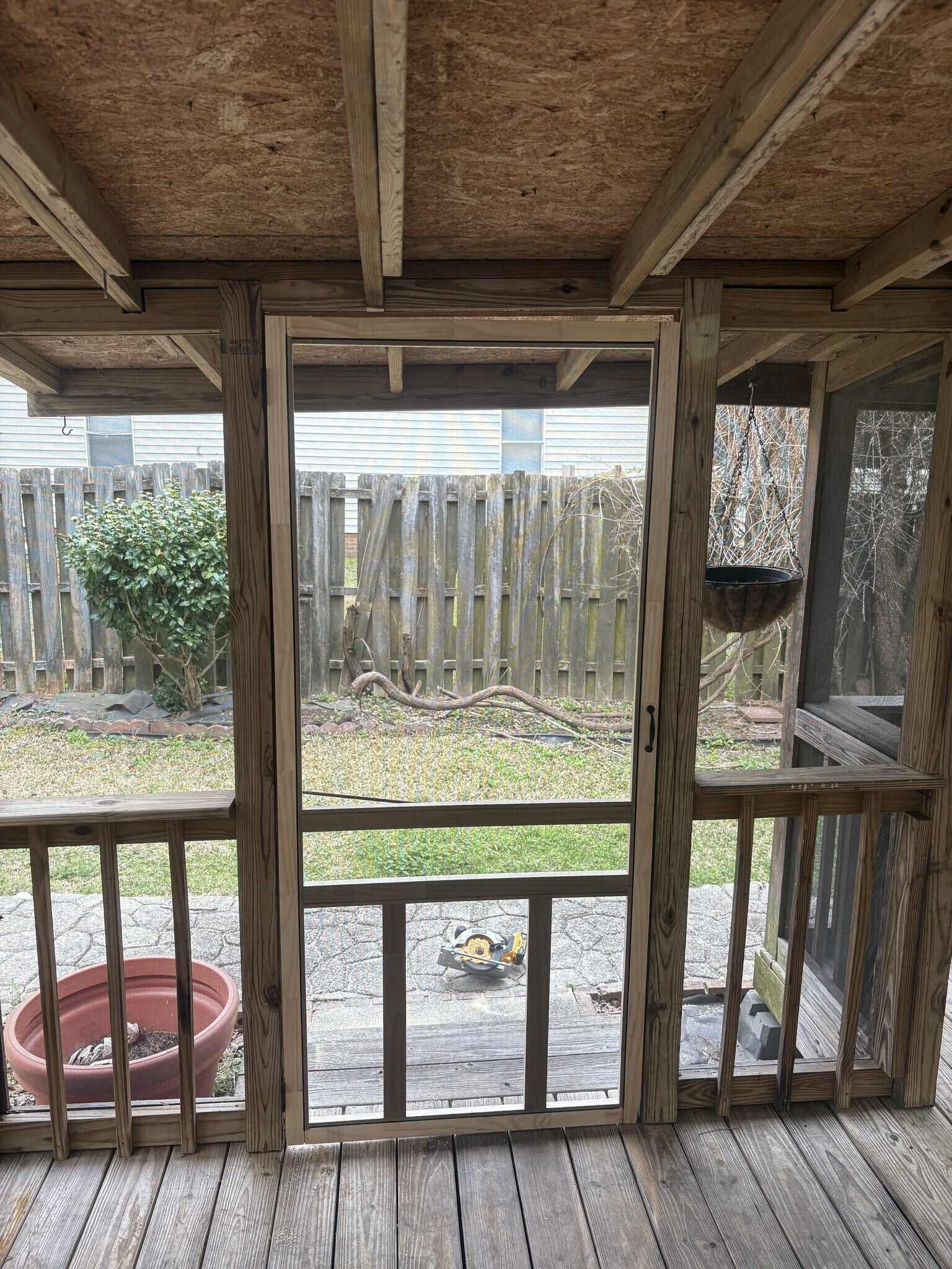 Building Photo - 9035 Teal Dr