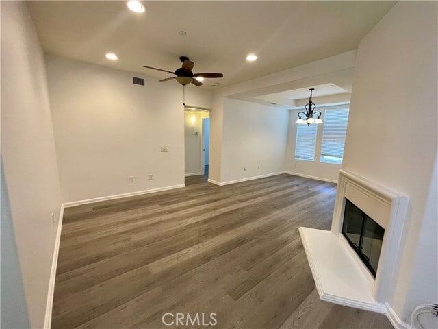 Building Photo - 34 Triad Ln