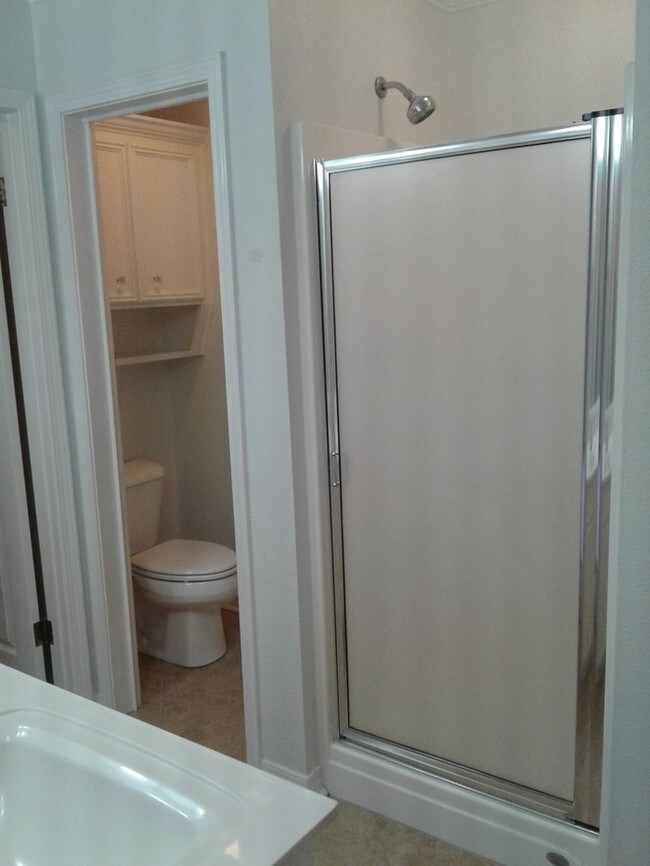Building Photo - *** Rosedale Subdivision******