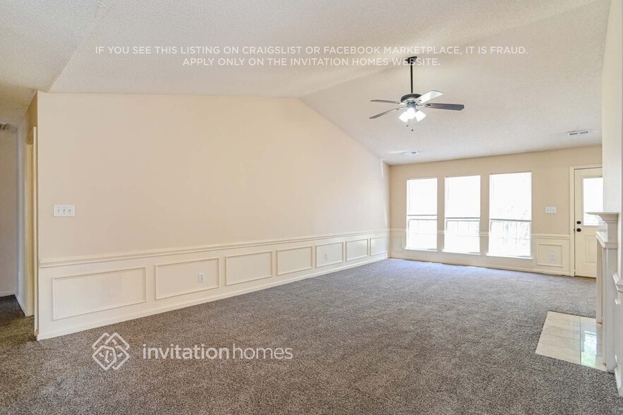 Building Photo - 6103 Garamond Ct