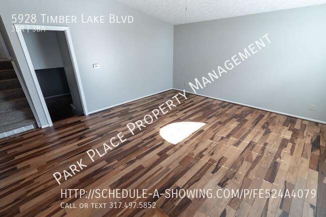 Building Photo - WINTER SPECIAL - Half off first full month...