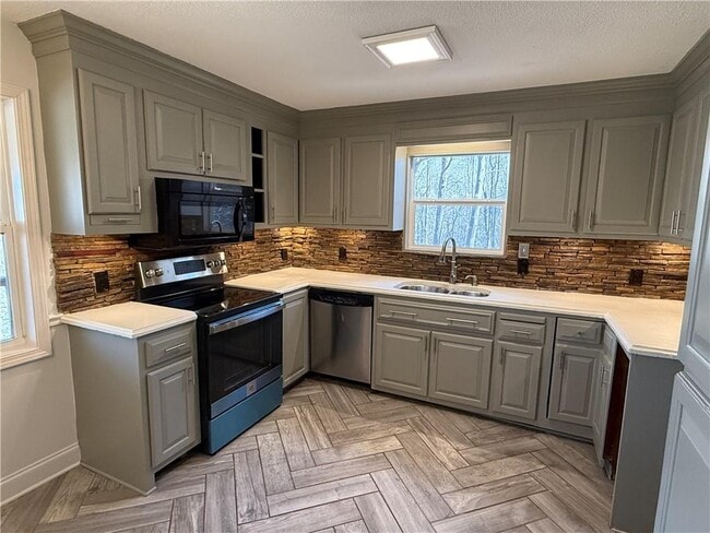 Building Photo - 456 Poverty Rd