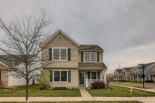 Building Photo - 5522 Spring River Ave