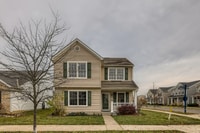 Building Photo - 5522 Spring River Ave