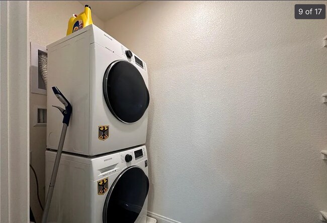 Building Photo - 2670 Matador Red Ave