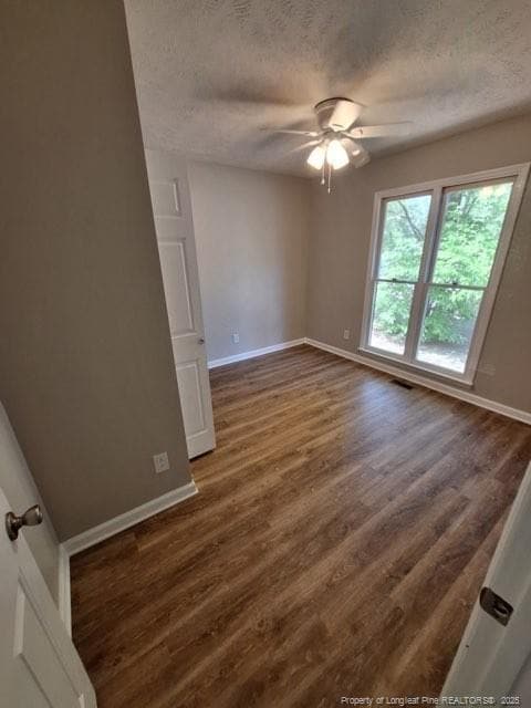 Building Photo - 6948 Callahan Cir