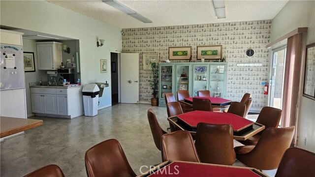 Building Photo - 22619 Nadine Cir