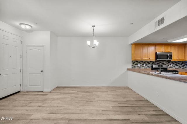 Building Photo - 3016 Moonlight Park Ave