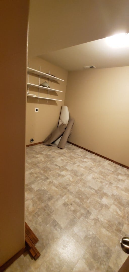 Building Photo - Beautiful 6 Bed/3 Bath House in Hayden, ID!