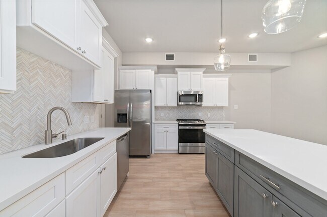 Building Photo - 3546 Talia Wood Ct