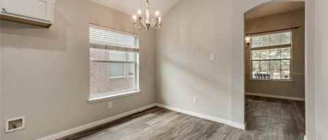 Building Photo - 1021 Cottontail Dr