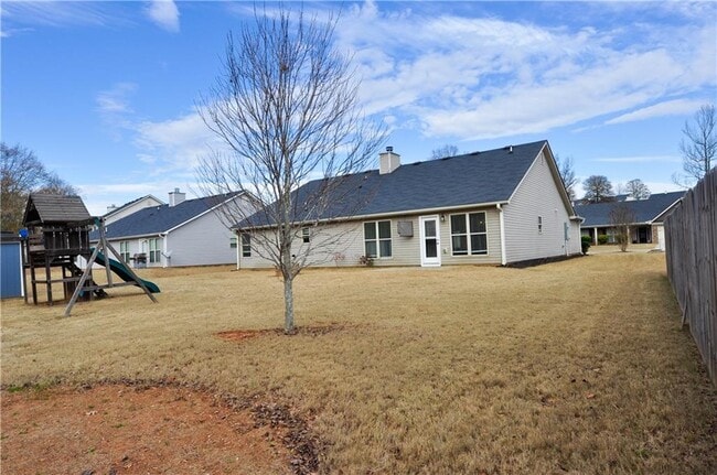 Building Photo - 691 River Mist Cir