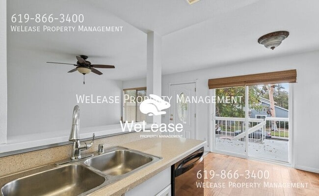 Building Photo - 869 Dana Point Way