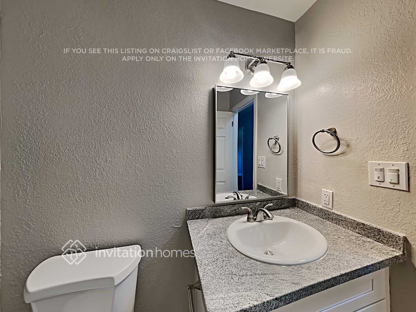 Building Photo - 9004 Terramore Dr