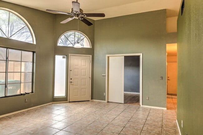 Building Photo - $1,000 Move-In Credit - Mission View off Valencia. Cardinal and Los Reales Rd