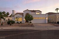 Building Photo - 2736 Crystal Beach Dr