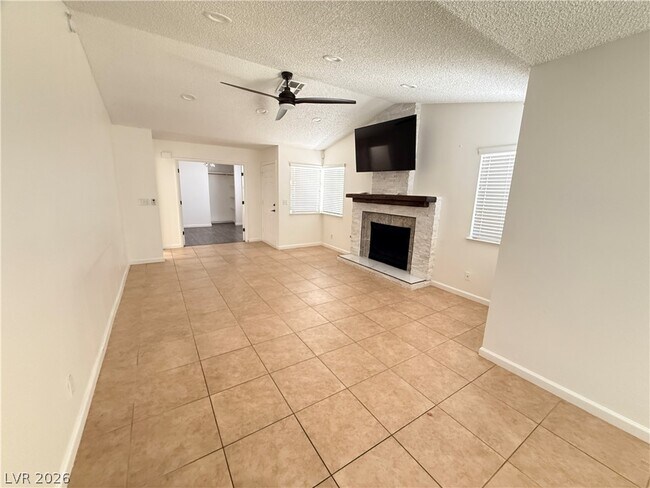 Building Photo - 2372 Beaver Bay Ct