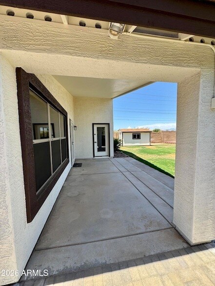 Building Photo - 3215 S Brice