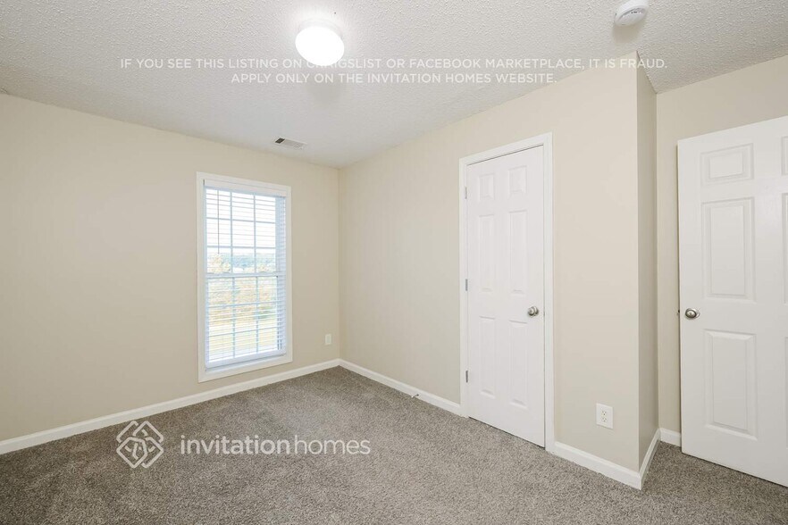 Building Photo - 789 Gable Ct