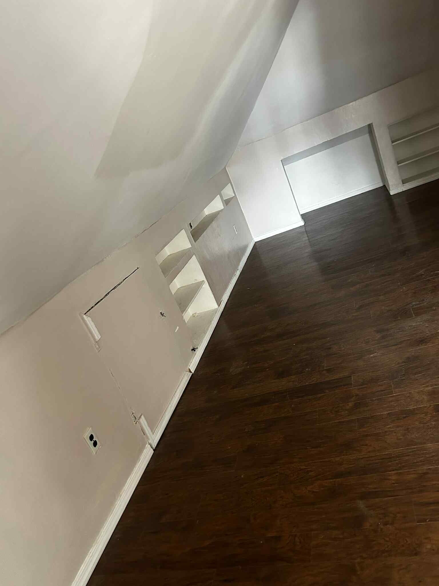 Building Photo - 1209 Berkley Ave